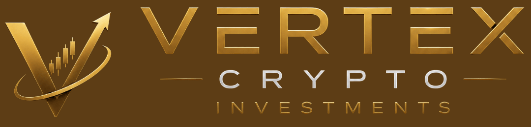 Vertex Crypto Investments